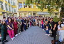 serenadele-promotiei-2026-la-umfst-(video)