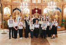 elevii-judetului-mures,-premiati-astazi-pentru-rezultatele-deosebite-obtinute-la-olimpiadele-scolare-de-religie-ortodoxa-si-de-cultura-si-spiritualitate-romaneasca
