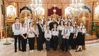elevii-judetului-mures,-premiati-astazi-pentru-rezultatele-deosebite-obtinute-la-olimpiadele-scolare-de-religie-ortodoxa-si-de-cultura-si-spiritualitate-romaneasca