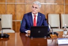 ministrul-interimar-al-muncii-va-deschide-catre-societate-dialogul-privind-legea-salarizarii-din-sistemul-bugetar
