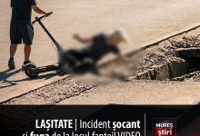 atentie:-indiferenta-care-ucide-–-un-incident-socant-trebuie-sa-ne-puna-pe-ganduri!-video