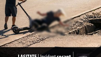 atentie:-indiferenta-care-ucide-–-un-incident-socant-trebuie-sa-ne-puna-pe-ganduri!-video