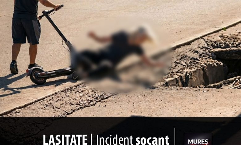 atentie:-indiferenta-care-ucide-–-un-incident-socant-trebuie-sa-ne-puna-pe-ganduri!-video