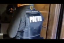 peste-100-de-perchezitii,-in-judetul-mures,-in-domeniul-fabricarii-si-comercializarii-de-instrumente-muzicale