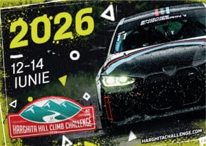 aproximativ-80-de-piloti-sunt-asteptati-la-editia-a-vi-a-a-harghita-hill-climb-challenge