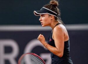 gabriela-ruse,-in-„optimi”-la-‘s-hertogenbosch