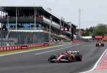 hungaroring-a-fost-redeschis-dupa-cea-mai-ampla-renovare-din-istoria-circuitului