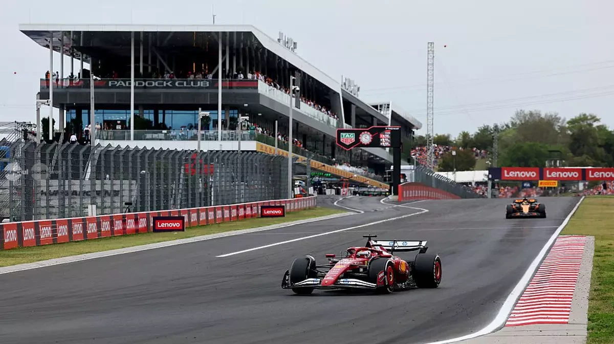 hungaroring-a-fost-redeschis-dupa-cea-mai-ampla-renovare-din-istoria-circuitului