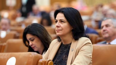 prorogarea-termenelor-privind-implementarea-sistemului-tollro-si-a-noului-sistem-de-tarifare-rutiera-si,-de-asemenea,-a-termenelor-privind-asigurarea-facilitatilor-la-transport-pentru-anumite-categorii-de-persoane