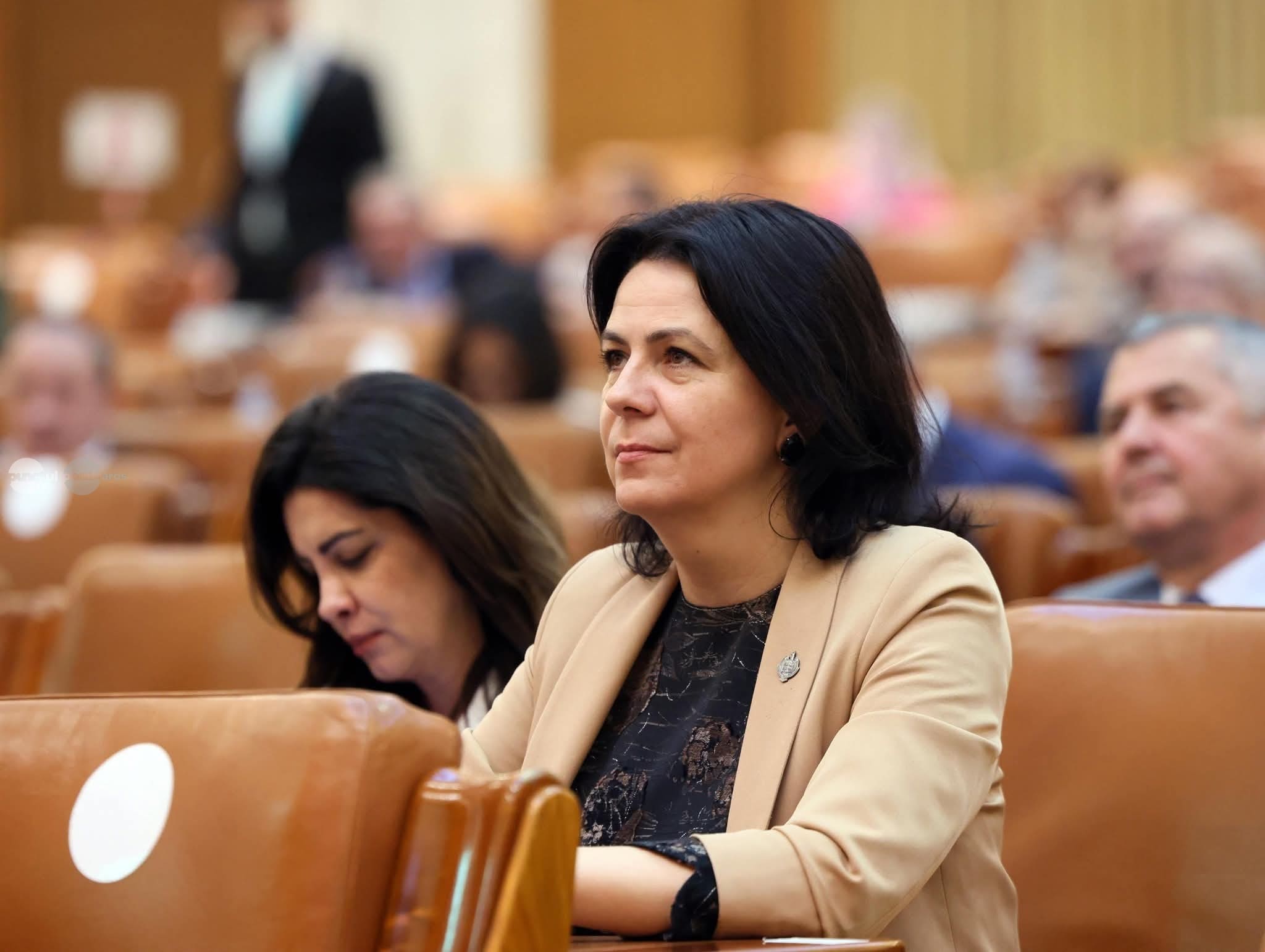 prorogarea-termenelor-privind-implementarea-sistemului-tollro-si-a-noului-sistem-de-tarifare-rutiera-si,-de-asemenea,-a-termenelor-privind-asigurarea-facilitatilor-la-transport-pentru-anumite-categorii-de-persoane