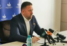verificari-privind-semnaturile-pentru-referendumul-de-la-sanger