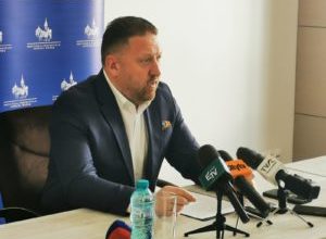 verificari-privind-semnaturile-pentru-referendumul-de-la-sanger