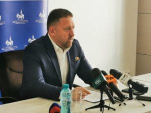 verificari-privind-semnaturile-pentru-referendumul-de-la-sanger