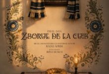premiera-absoluta:-„zborul-de-la-cuib“-la-teatrul-national-din-targu-mures