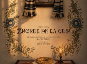 premiera-absoluta:-„zborul-de-la-cuib“-la-teatrul-national-din-targu-mures