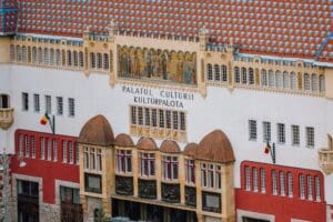 gala-limbii-si-literaturii-romane,-la-palatul-culturii-din-targu-mures