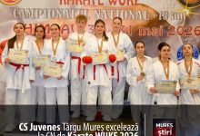 cs-juvenes-targu-mures-exceleaza-la-campionatele-nationale-de-karate-wukf-2026!
