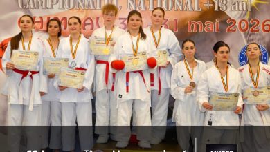 cs-juvenes-targu-mures-exceleaza-la-campionatele-nationale-de-karate-wukf-2026!