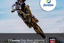 felicitari-|-cs-juvenes-targu-mures-straluceste-la-etapa-a-iv-a-a-campionatului-national-de-motocros!