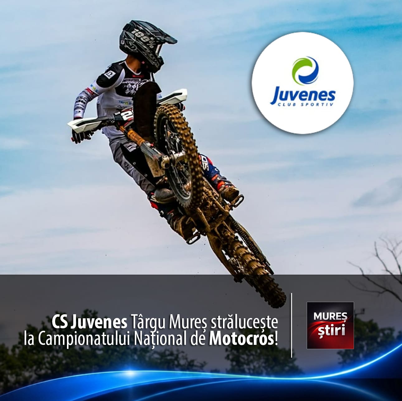 felicitari-|-cs-juvenes-targu-mures-straluceste-la-etapa-a-iv-a-a-campionatului-national-de-motocros!