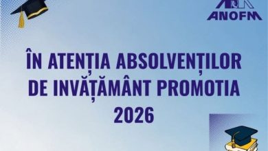 absolventii-promotiei-2026,-asteptati-la-ajofm-pentru-inregistrare