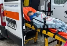 ancheta-privind-centrele-pentru-copii-cu-dizabilitati-din-mures-va-fi-redeschisa
