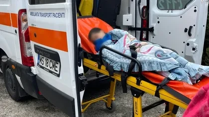 ancheta-privind-centrele-pentru-copii-cu-dizabilitati-din-mures-va-fi-redeschisa