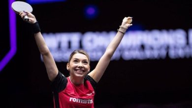mureseanca-bernadette-szocs-duce-romania-in-semifinalele-campionatului-mondial-de-tenis