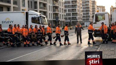 gest-exceptional-de-responsabilitate-sociala:-sylevy-cleaning-srl-pune-interesul-targumuresenilor-mai-presus-de-orice-si-deblocheaza-criza-salubritatii-stradale!