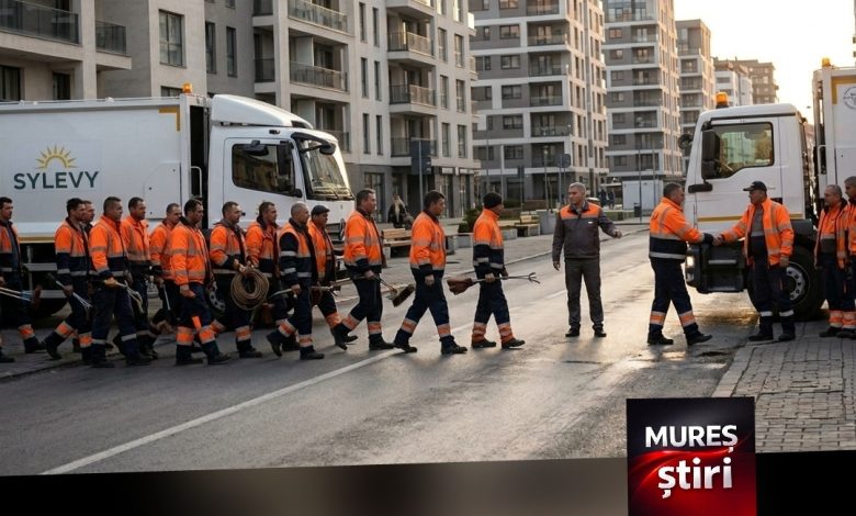 gest-exceptional-de-responsabilitate-sociala:-sylevy-cleaning-srl-pune-interesul-targumuresenilor-mai-presus-de-orice-si-deblocheaza-criza-salubritatii-stradale!