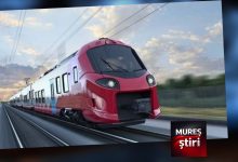 ultima-ora:-unda-verde-de-la-minister-pentru-trenul-metropolitan-mures,-o-investitie-de-120-de-milioane-de-euro!