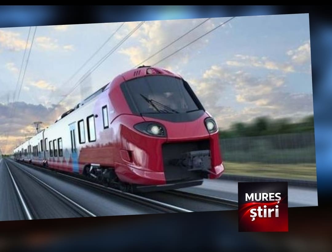 ultima-ora:-unda-verde-de-la-minister-pentru-trenul-metropolitan-mures,-o-investitie-de-120-de-milioane-de-euro!