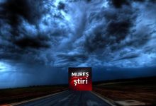 alerta-meteo:-cod-galben-de-furtuni-si-vijelii-in-judetul-mures!-grindina-si-cantitati-masive-de-apa!