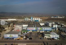heineken-a-investit-peste-18-milioane-de-euro-in-fabrica-din-targu-mures-in-ultimii-cinci-ani