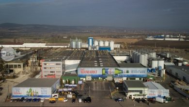 heineken-a-investit-peste-18-milioane-de-euro-in-fabrica-din-targu-mures-in-ultimii-cinci-ani