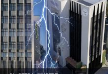 din-„palatul-telefoanelor-–-pttr”-in-„umfst-tower”:-cladirea-imensa-din-centrul-targu-muresului-renaste-sub-egida-inovatiei!