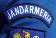 tribunalul-militar-bucuresti-amana-pentru-cateva-zile-pronuntarea-sentintei-in-dosarul-10-august