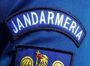 tribunalul-militar-bucuresti-amana-pentru-cateva-zile-pronuntarea-sentintei-in-dosarul-10-august