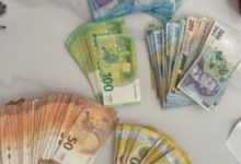 mandat-european-de-arestare-pus-in-aplicare-de-politistii-brasoveni