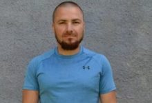 emil-ganj-a-fost-condamnat-definitiv-la-inchisoare-pe-viata