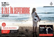 tiff.25-se-deschide-spectaculos,-in-prezenta-nadiei-comaneci