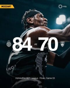 partizan,-prima-victorie-in-aba-league