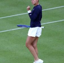 cirstea-si-cristian-la-portile-optimilor-de-finala