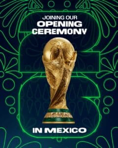 incepe-fifa-world-cup-2026