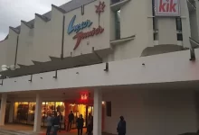 kik-romania-a-trecut-din-nou-pe-pierdere,-desi-vanzarile-au-urcat-la-un-nivel-record