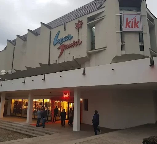 kik-romania-a-trecut-din-nou-pe-pierdere,-desi-vanzarile-au-urcat-la-un-nivel-record