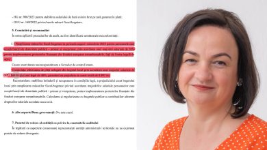 primarul-si-viceprimarul-din-cristesti,-prinsi-cu-salarii-umflate-ilegal