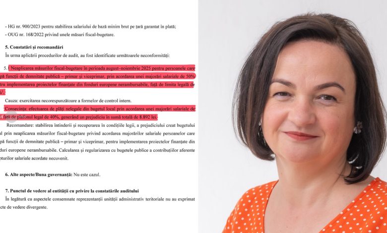 primarul-si-viceprimarul-din-cristesti,-prinsi-cu-salarii-umflate-ilegal