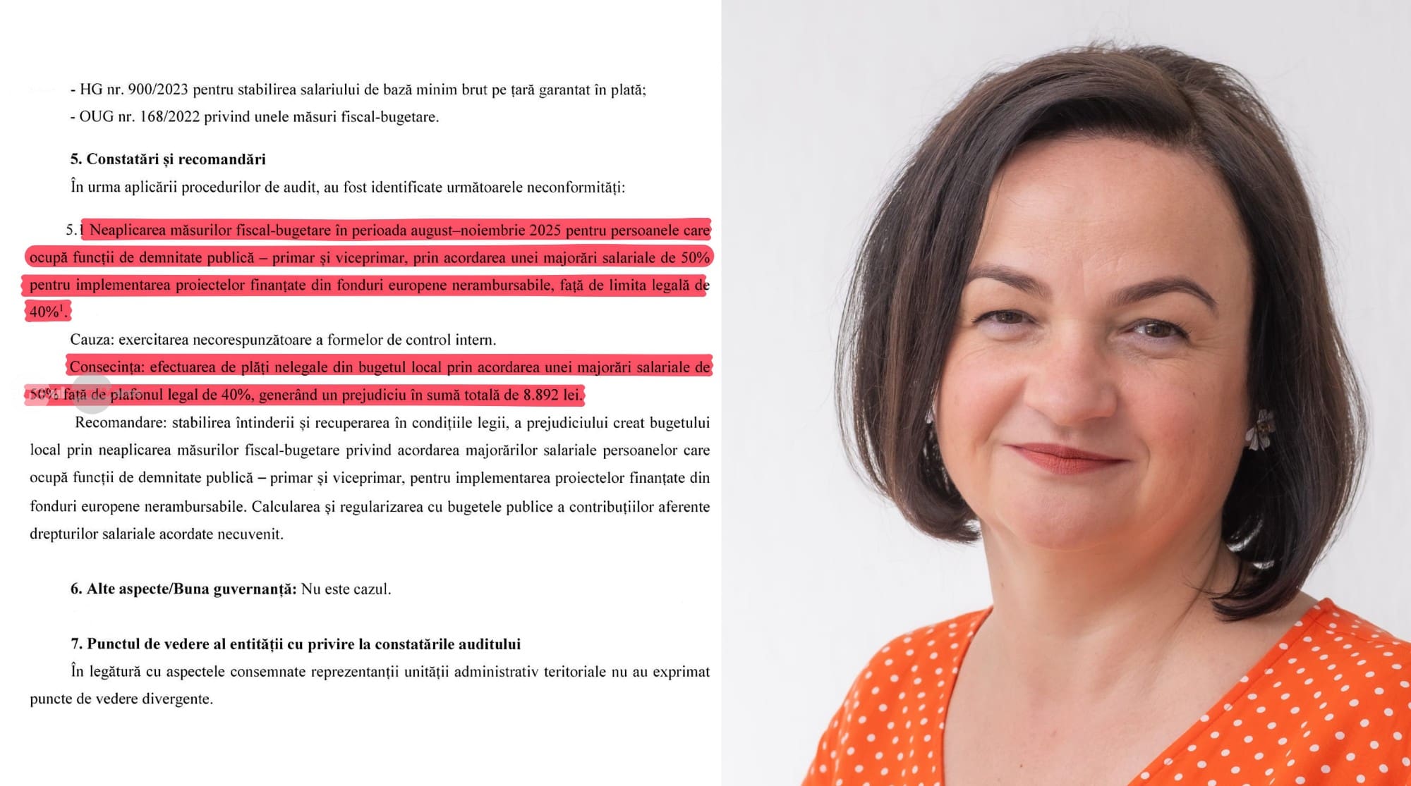 primarul-si-viceprimarul-din-cristesti,-prinsi-cu-salarii-umflate-ilegal