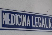 activitatea-de-medicina-legala,-suspendata-din-cauza-protestelor